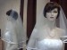 svatební šaty Vinata -zavoj-300,-